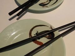 -大铁勺新津菜(迎水道店)