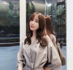 -东秀护肤造型