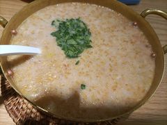 -苏小柳点心·手作小笼包(新街口分院店)