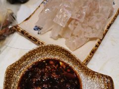 -灶座小锅烀饼·铁锅炖(道里店)