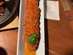 -外婆家(西红门荟聚购物中心店)