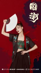 -盘子女人坊生日照·摄影馆(华强店)