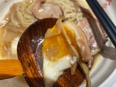 -味千拉面(星摩尔购物中心店)