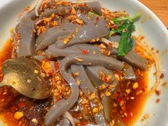-一坐一忘云南菜(北京skp店)