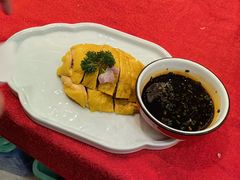 -申阿婆·上海菜·小海鲜(国展店)