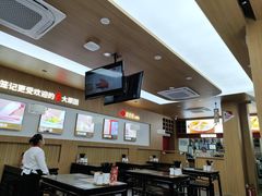-锡笼记·无锡小笼(新明路店)