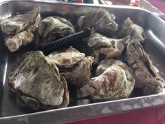 -邹记·美食(斗门店)