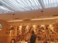 -胡氏大盘鸡新疆菜(石岗店)