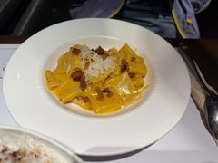-CAPARESH開府莱舍(望京金辉店)