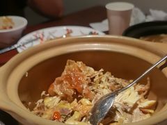 -外婆家(西溪印象城店)