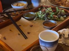 -那时新疆·若羌(经纬汇店)