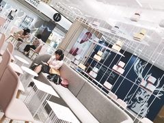 -奈雪的茶(湖滨银泰in77C区PRO店)