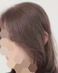 -东方美妍小鹏造型