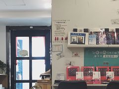 -风雨书店(下城店)