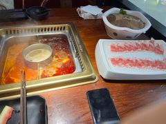 -大渝火锅(苏州西城永捷店)