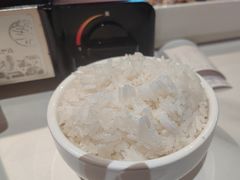 -川知味(京华城店)