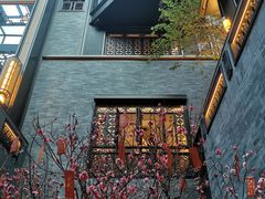 -广州酒家(文昌总店)