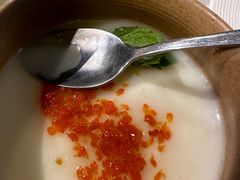 -四季民福烤鸭店(望京南湖东园店)