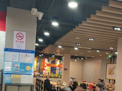 -永和大王(宜山店)