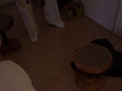 -常乐·对症推拿(解放碑英利大融城店)