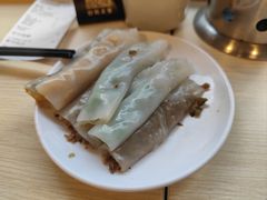 -云平风味园(护国路店)