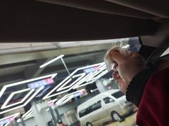 -哈贝卡汽车服务连锁(高新二路店)