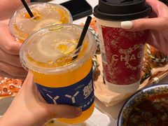 -丫丫蟹庄·苏式园林农家乐·阳澄湖大闸蟹(阳澄湖莲花岛店)