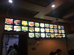 -醇潭味平潭特色小吃