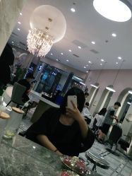 点击看大图 -LANGCHAO·浪潮黑鲸店