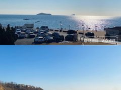-星海广场