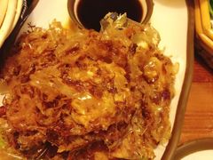 -火齐潮汕砂锅粥(五道口店)