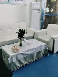 -蕾特恩专业祛痘·皮肤管理