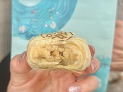 -好一朵茉莉花(老门东店)