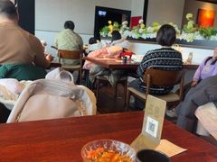 -外婆家(西溪印象城店)