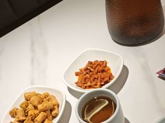 -攸州小镇家湘菜(小米科技园店)