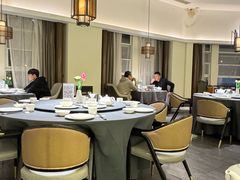 -楚禾宴·家宴(光谷大道店)