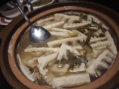 -老客家·客家菜(万达店)