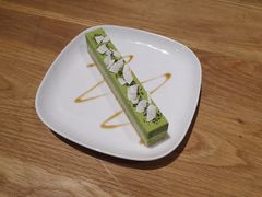 -柴务处·柴犬主题狗咖