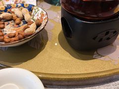 -好福记饭店(红梅公园店)