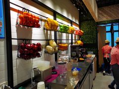 -果之满满鲜榨果汁(科技产业大厦店)