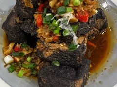 -攸州小镇家湘菜(小米科技园店)