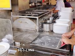 -源记肠粉(华贵路店)