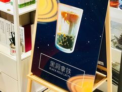 -代数学家algebraist(诚品店)