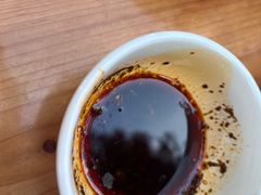 -牛王庙(龙华花园店)