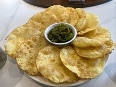 -国强手抓(西夏区店)