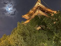 -河坊街景区