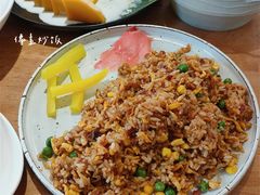 -像素研食The pixlab (皮市街店)