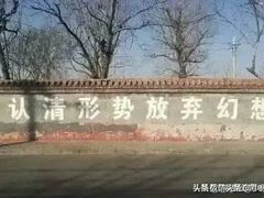 -小司的料理(新街口店)