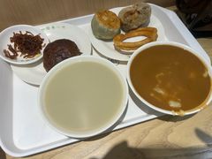 -护国寺小吃(新街口店)