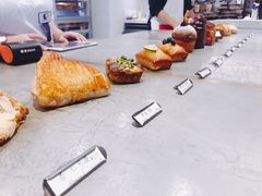 -Luneurs(幸福里店)